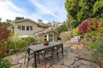 244 Cross Rd, Oakland, CA 94618 - Photo 50