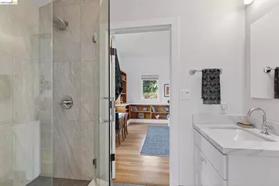 244 Cross Rd, Oakland, CA 94618 - Photo 34