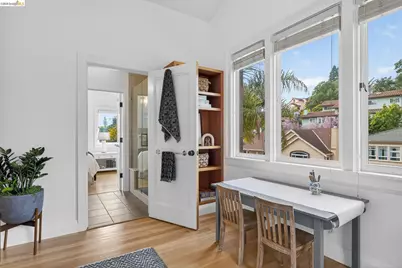 244 Cross Rd, Oakland, CA 94618 - Photo 32