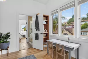 244 Cross Rd, Oakland, CA 94618 - Photo 32