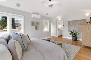 244 Cross Rd, Oakland, CA 94618 - Photo 42