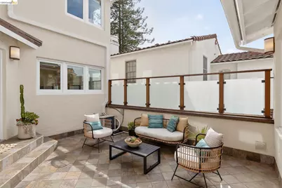 244 Cross Rd, Oakland, CA 94618 - Photo 24