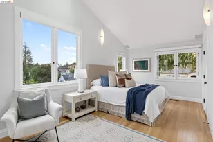 244 Cross Rd, Oakland, CA 94618 - Photo 30