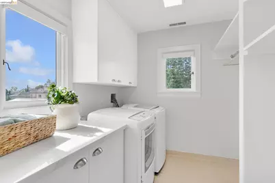 244 Cross Rd, Oakland, CA 94618 - Photo 46