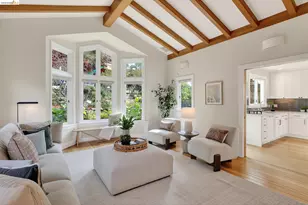 244 Cross Rd, Oakland, CA 94618 - Photo 10