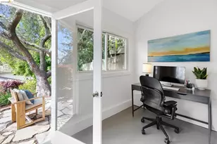 244 Cross Rd, Oakland, CA 94618 - Photo 54