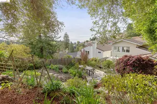 244 Cross Rd, Oakland, CA 94618 - Photo 58