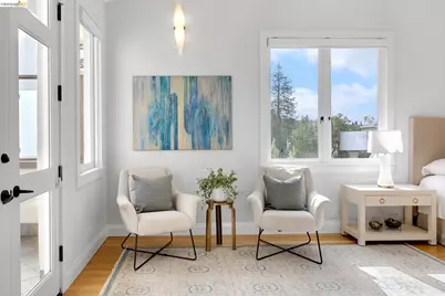 244 Cross Rd, Oakland, CA 94618 - Photo 28