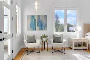 244 Cross Rd, Oakland, CA 94618 - Photo 28