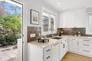 244 Cross Rd, Oakland, CA 94618 - Photo 16