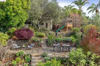 244 Cross Rd, Oakland, CA 94618 - Photo 18