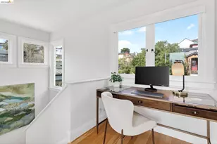 244 Cross Rd, Oakland, CA 94618 - Photo 38