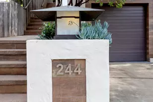 244 Cross Rd, Oakland, CA 94618 - Photo 60