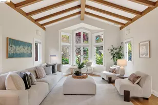 244 Cross Rd, Oakland, CA 94618 - Photo 8