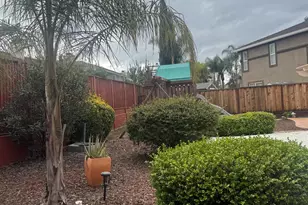 850 Volpaia Ct, Brentwood, CA 94513 - Photo 20