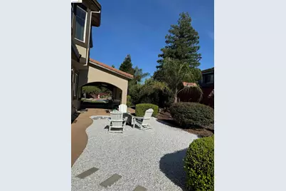 850 Volpaia Ct, Brentwood, CA 94513 - Photo 22