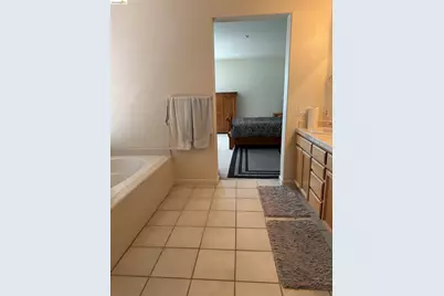 850 Volpaia Ct, Brentwood, CA 94513 - Photo 38