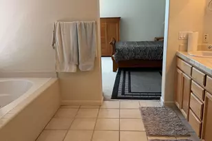 850 Volpaia Ct, Brentwood, CA 94513 - Photo 38
