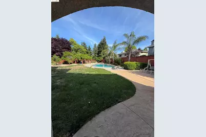 850 Volpaia Ct, Brentwood, CA 94513 - Photo 68