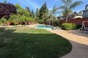 850 Volpaia Ct, Brentwood, CA 94513 - Photo 68