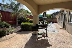 850 Volpaia Ct, Brentwood, CA 94513 - Photo 84