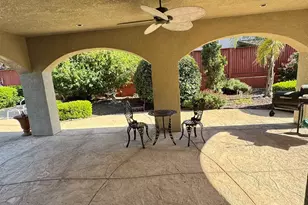 850 Volpaia Ct, Brentwood, CA 94513 - Photo 78