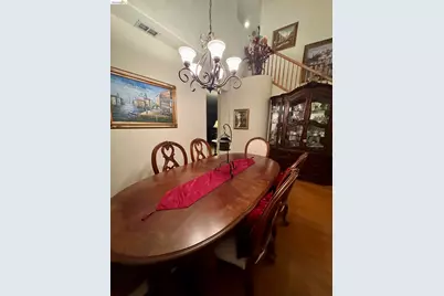 850 Volpaia Ct, Brentwood, CA 94513 - Photo 10