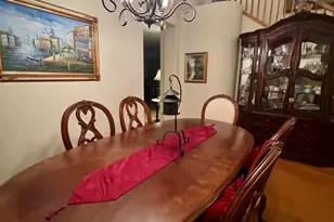 850 Volpaia Ct, Brentwood, CA 94513 - Photo 10