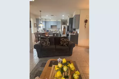 850 Volpaia Ct, Brentwood, CA 94513 - Photo 18