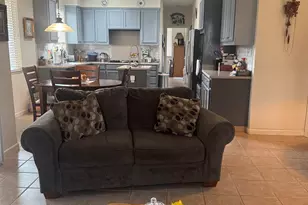 850 Volpaia Ct, Brentwood, CA 94513 - Photo 18