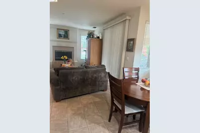850 Volpaia Ct, Brentwood, CA 94513 - Photo 26