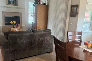 850 Volpaia Ct, Brentwood, CA 94513 - Photo 26