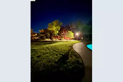 850 Volpaia Ct, Brentwood, CA 94513 - Photo 80