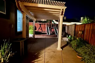 850 Volpaia Ct, Brentwood, CA 94513 - Photo 86
