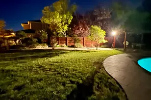 850 Volpaia Ct, Brentwood, CA 94513 - Photo 18