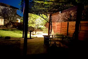 850 Volpaia Ct, Brentwood, CA 94513 - Photo 72
