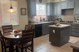 850 Volpaia Ct, Brentwood, CA 94513 - Photo 36