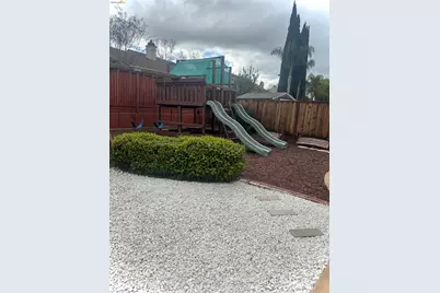 850 Volpaia Ct, Brentwood, CA 94513 - Photo 48