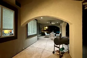 850 Volpaia Ct, Brentwood, CA 94513 - Photo 74