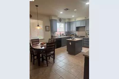 850 Volpaia Ct, Brentwood, CA 94513 - Photo 22
