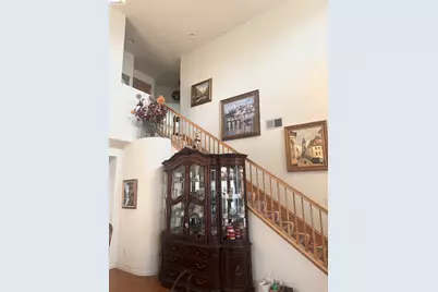850 Volpaia Ct, Brentwood, CA 94513 - Photo 50