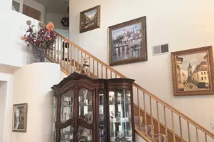 850 Volpaia Ct, Brentwood, CA 94513 - Photo 50
