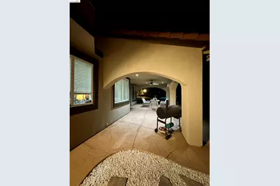 850 Volpaia Ct, Brentwood, CA 94513 - Photo 58