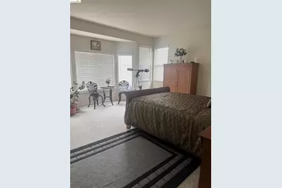 850 Volpaia Ct, Brentwood, CA 94513 - Photo 34