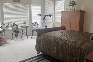 850 Volpaia Ct, Brentwood, CA 94513 - Photo 34
