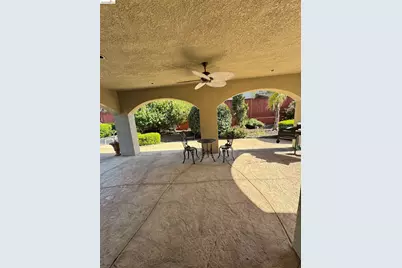 850 Volpaia Ct, Brentwood, CA 94513 - Photo 14
