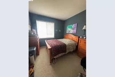 850 Volpaia Ct, Brentwood, CA 94513 - Photo 24