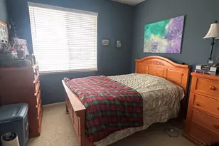 850 Volpaia Ct, Brentwood, CA 94513 - Photo 24