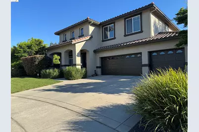 850 Volpaia Ct, Brentwood, CA 94513 - Photo 4