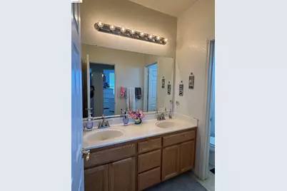 850 Volpaia Ct, Brentwood, CA 94513 - Photo 44